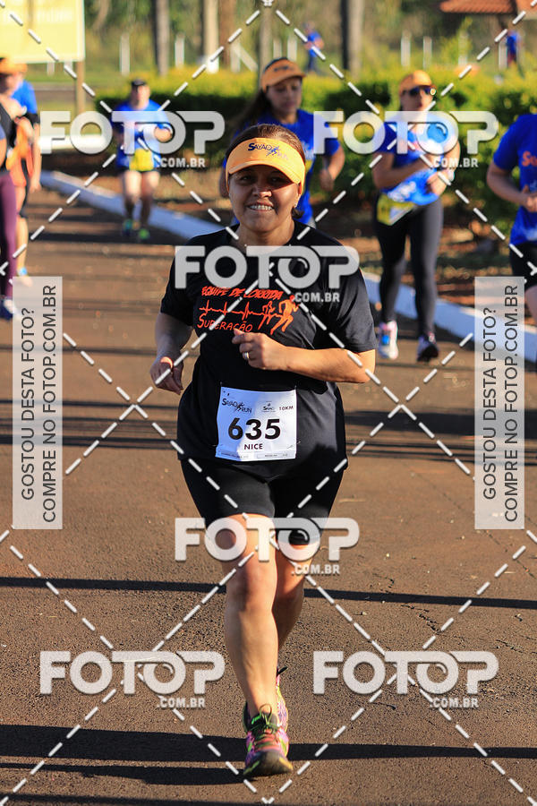 Buy your photos of the event7 Corrida de Rua Sayo Run - Araras/SP on Fotop