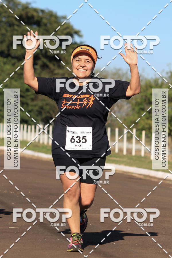 Buy your photos of the event7 Corrida de Rua Sayo Run - Araras/SP on Fotop