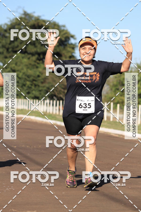 Buy your photos of the event7 Corrida de Rua Sayo Run - Araras/SP on Fotop
