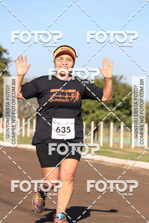 Buy your photos of the event7 Corrida de Rua Sayo Run - Araras/SP on Fotop