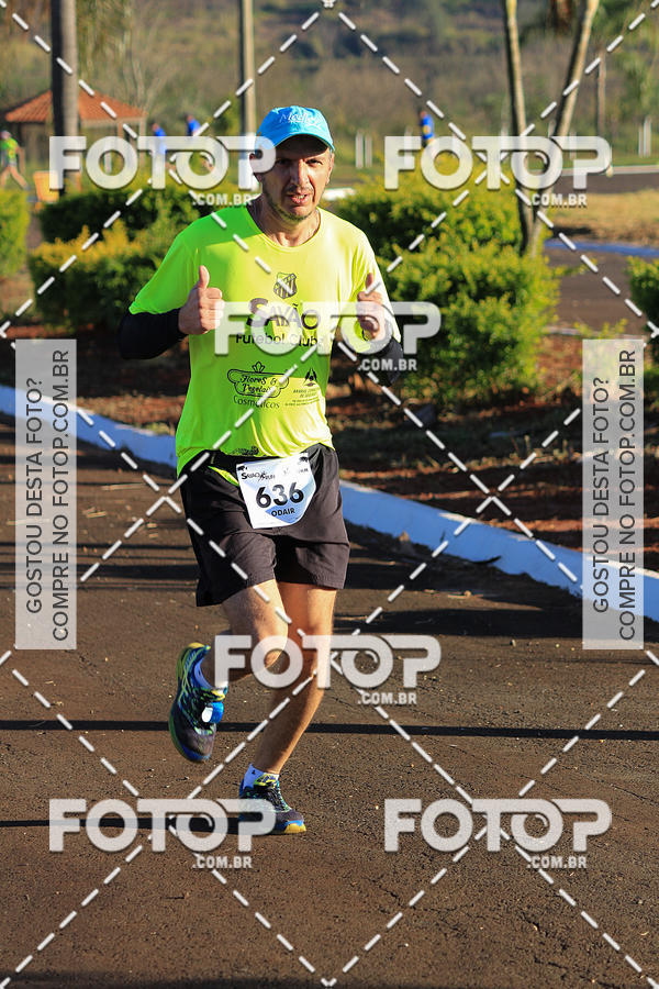 Buy your photos of the event7 Corrida de Rua Sayo Run - Araras/SP on Fotop