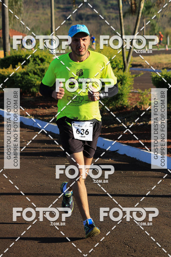Buy your photos of the event7 Corrida de Rua Sayo Run - Araras/SP on Fotop