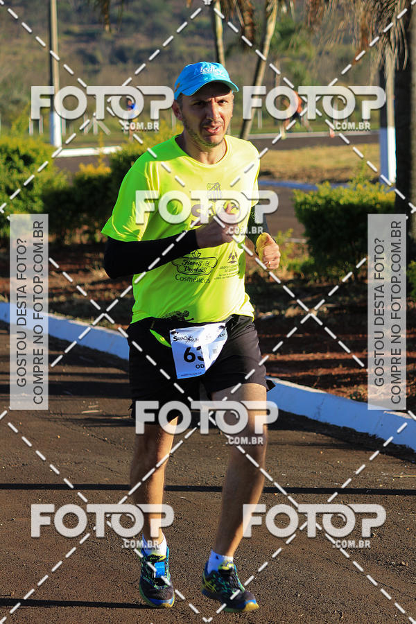 Buy your photos of the event7 Corrida de Rua Sayo Run - Araras/SP on Fotop