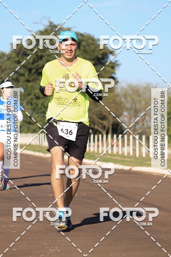 Buy your photos of the event7 Corrida de Rua Sayo Run - Araras/SP on Fotop