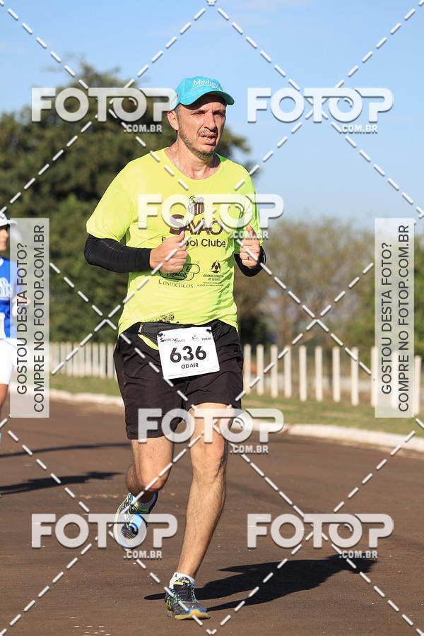 Buy your photos of the event7 Corrida de Rua Sayo Run - Araras/SP on Fotop
