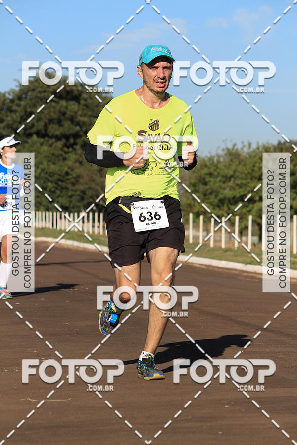 Buy your photos of the event7 Corrida de Rua Sayo Run - Araras/SP on Fotop