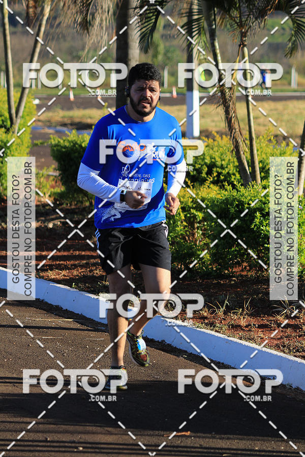 Buy your photos of the event7 Corrida de Rua Sayo Run - Araras/SP on Fotop