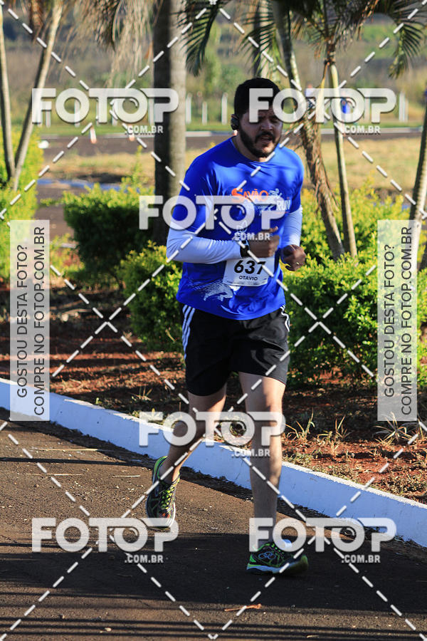 Buy your photos of the event7 Corrida de Rua Sayo Run - Araras/SP on Fotop