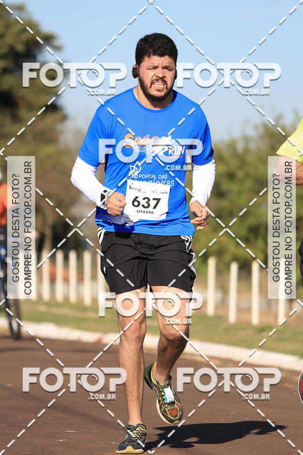 Buy your photos of the event7 Corrida de Rua Sayo Run - Araras/SP on Fotop