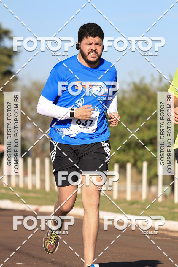 Buy your photos of the event7 Corrida de Rua Sayo Run - Araras/SP on Fotop