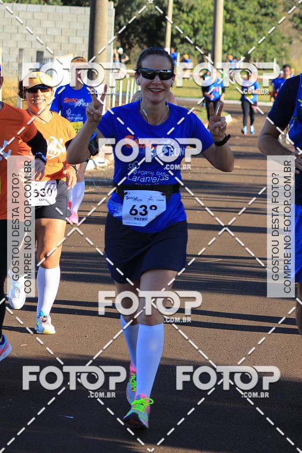 Buy your photos of the event7 Corrida de Rua Sayo Run - Araras/SP on Fotop