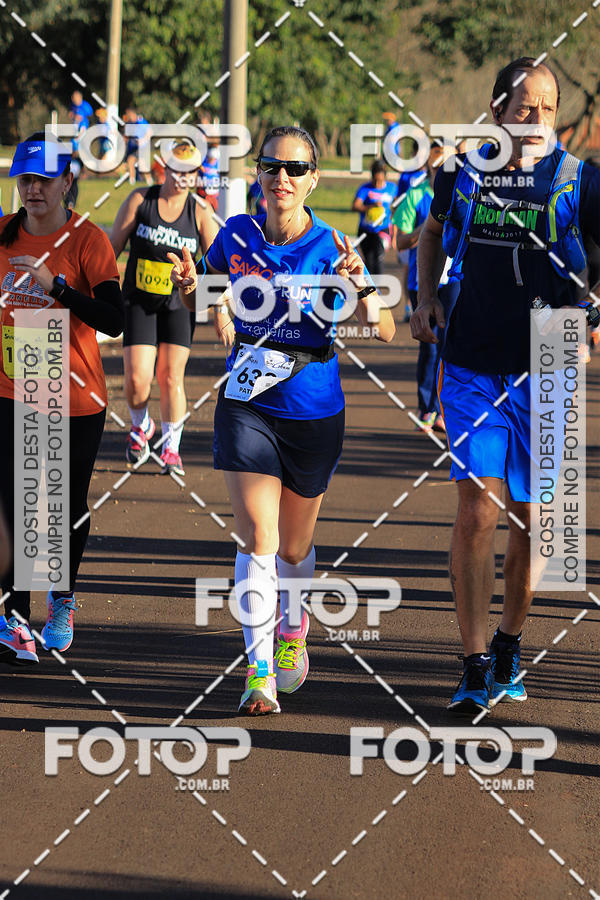 Buy your photos of the event7 Corrida de Rua Sayo Run - Araras/SP on Fotop
