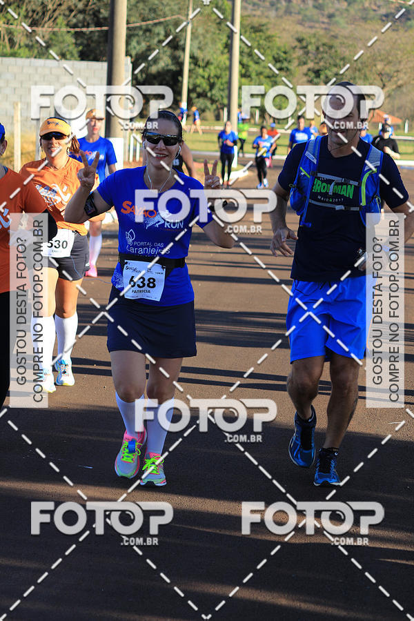 Buy your photos of the event7 Corrida de Rua Sayo Run - Araras/SP on Fotop