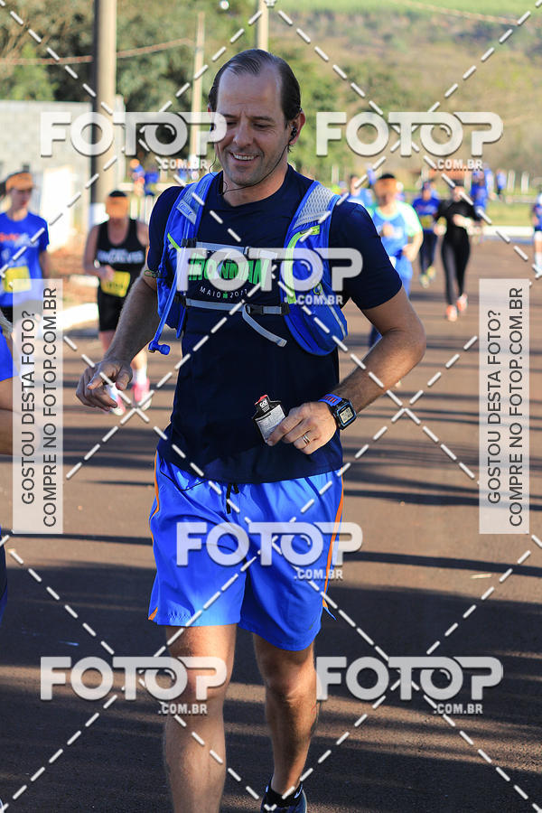 Buy your photos of the event7 Corrida de Rua Sayo Run - Araras/SP on Fotop