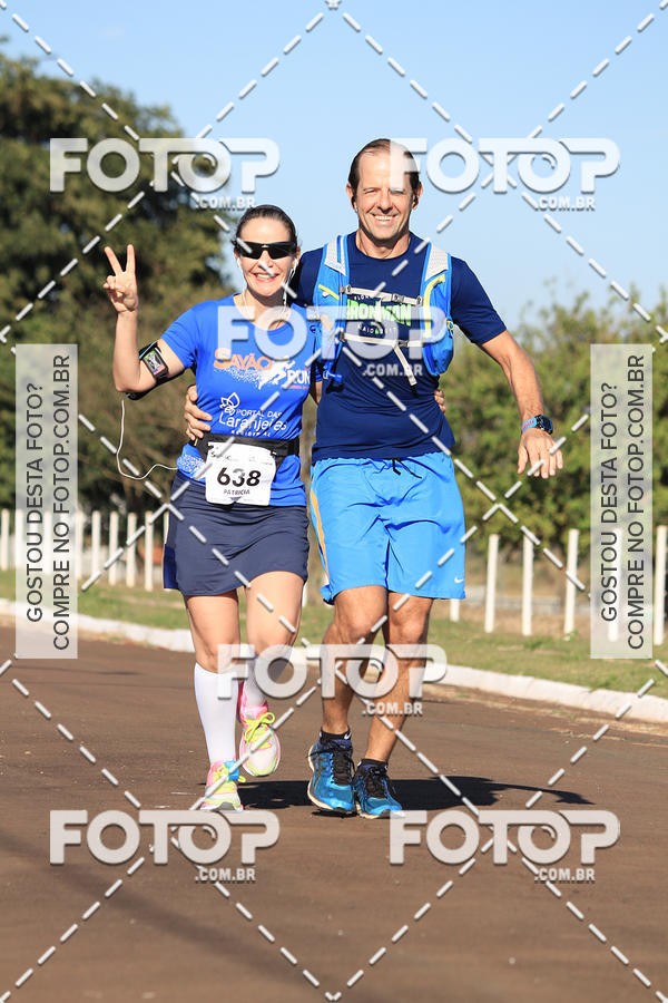 Buy your photos of the event7 Corrida de Rua Sayo Run - Araras/SP on Fotop
