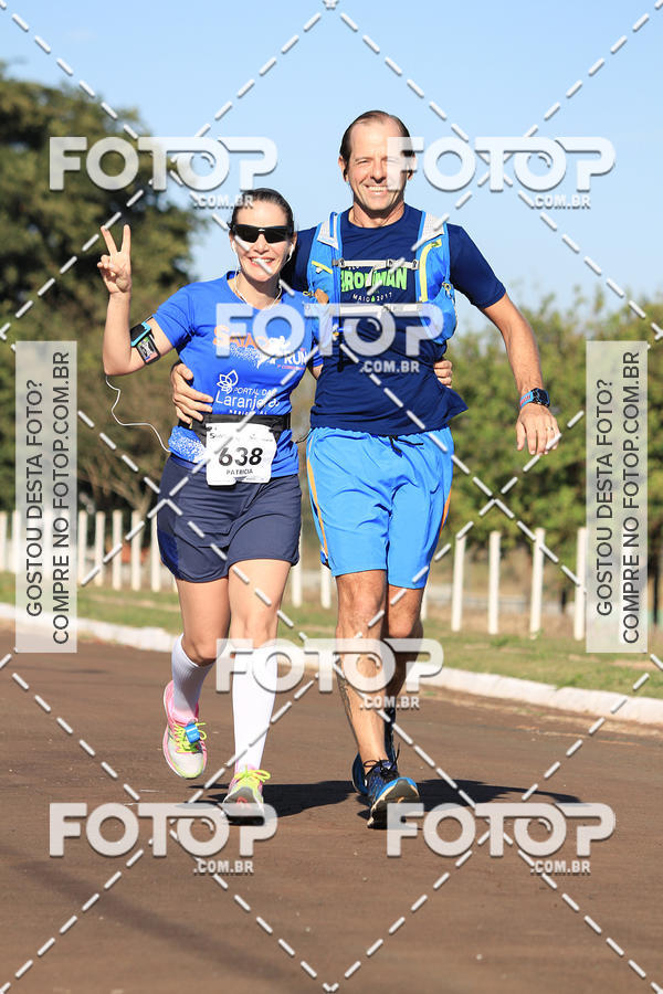 Buy your photos of the event7 Corrida de Rua Sayo Run - Araras/SP on Fotop