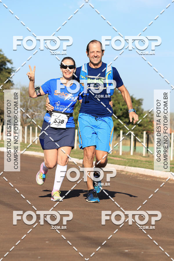 Buy your photos of the event7 Corrida de Rua Sayo Run - Araras/SP on Fotop