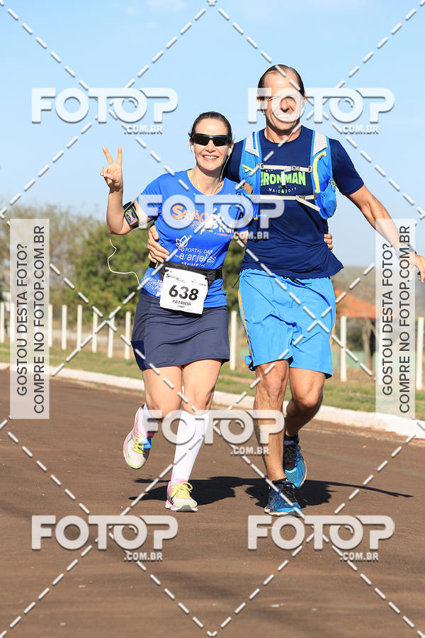 Buy your photos of the event7 Corrida de Rua Sayo Run - Araras/SP on Fotop