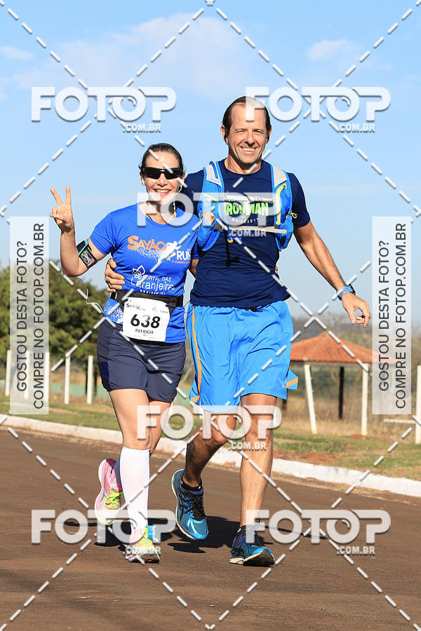 Buy your photos of the event7 Corrida de Rua Sayo Run - Araras/SP on Fotop