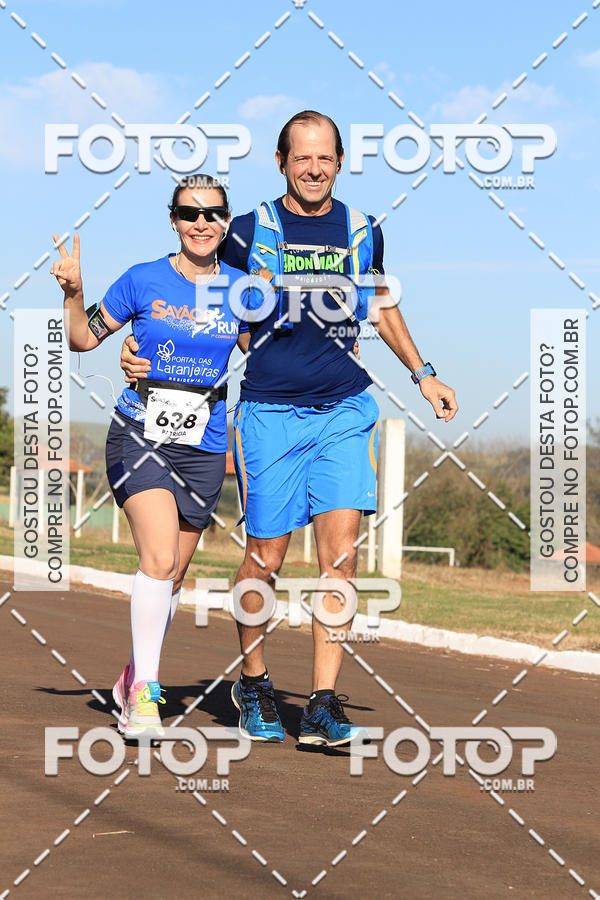 Buy your photos of the event7 Corrida de Rua Sayo Run - Araras/SP on Fotop