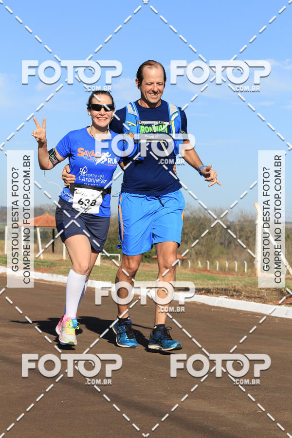Buy your photos of the event7 Corrida de Rua Sayo Run - Araras/SP on Fotop