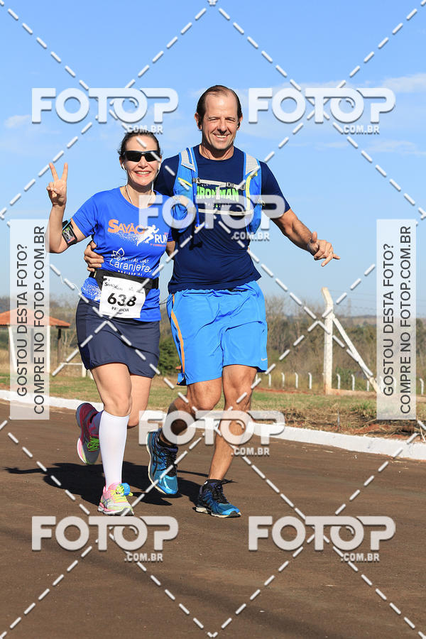 Buy your photos of the event7 Corrida de Rua Sayo Run - Araras/SP on Fotop