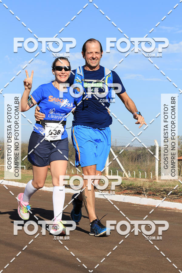 Buy your photos of the event7 Corrida de Rua Sayo Run - Araras/SP on Fotop