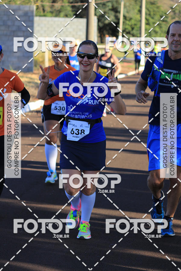 Buy your photos of the event7 Corrida de Rua Sayo Run - Araras/SP on Fotop