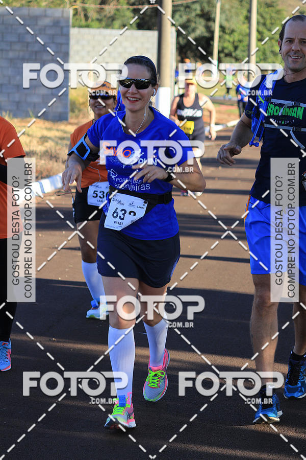 Buy your photos of the event7 Corrida de Rua Sayo Run - Araras/SP on Fotop