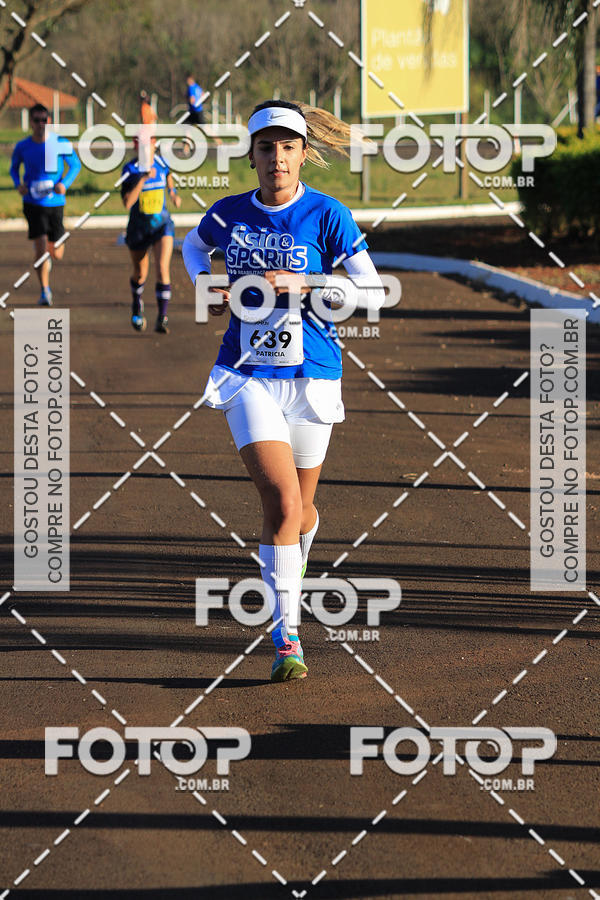 Buy your photos of the event7 Corrida de Rua Sayo Run - Araras/SP on Fotop