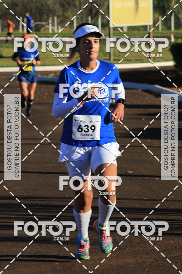 Buy your photos of the event7 Corrida de Rua Sayo Run - Araras/SP on Fotop