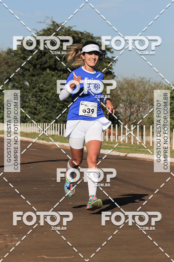 Buy your photos of the event7 Corrida de Rua Sayo Run - Araras/SP on Fotop
