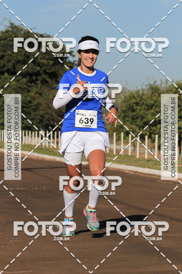 Buy your photos of the event7 Corrida de Rua Sayo Run - Araras/SP on Fotop