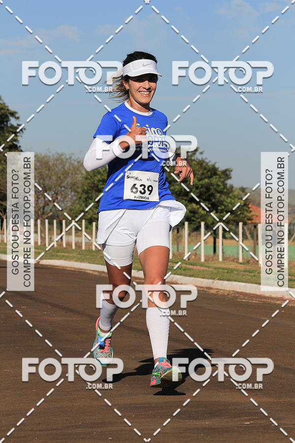 Buy your photos of the event7 Corrida de Rua Sayo Run - Araras/SP on Fotop