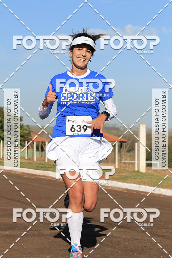 Buy your photos of the event7 Corrida de Rua Sayo Run - Araras/SP on Fotop
