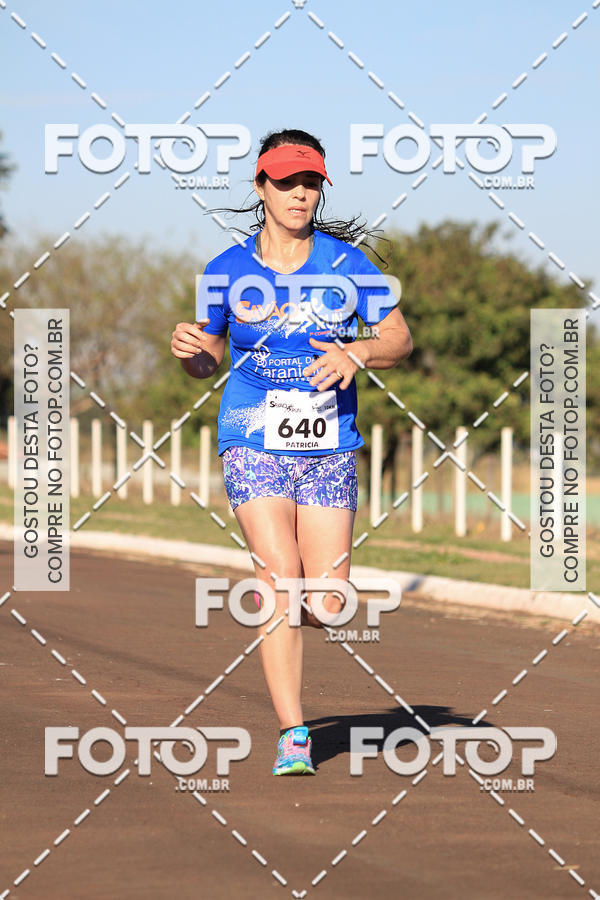 Buy your photos of the event7 Corrida de Rua Sayo Run - Araras/SP on Fotop