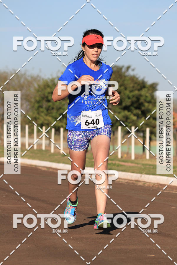 Buy your photos of the event7 Corrida de Rua Sayo Run - Araras/SP on Fotop