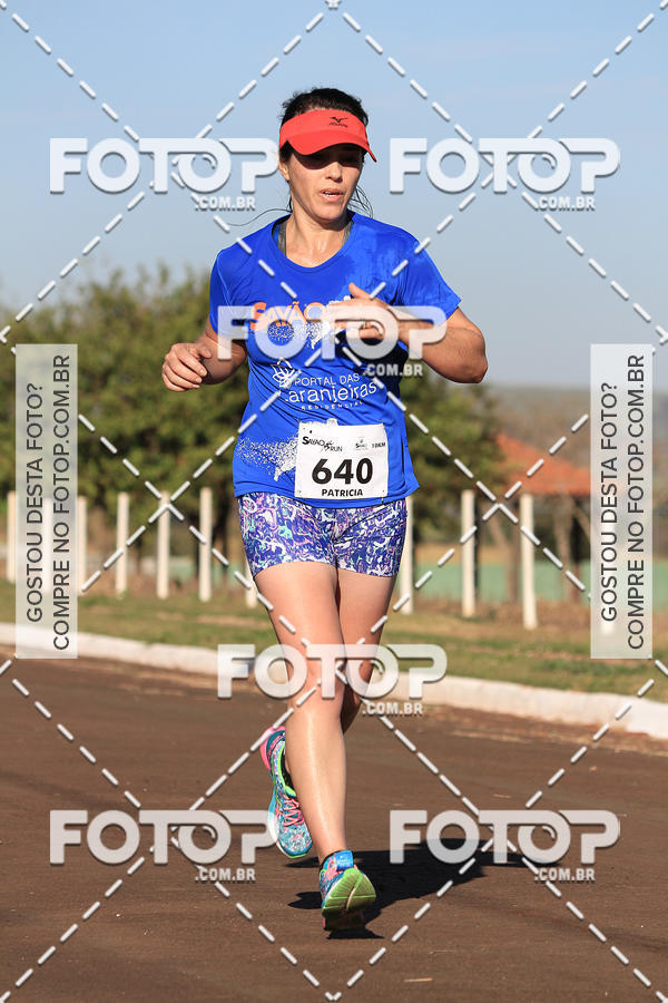 Buy your photos of the event7 Corrida de Rua Sayo Run - Araras/SP on Fotop