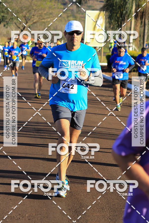 Buy your photos of the event7 Corrida de Rua Sayo Run - Araras/SP on Fotop
