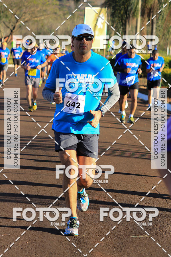 Buy your photos of the event7 Corrida de Rua Sayo Run - Araras/SP on Fotop