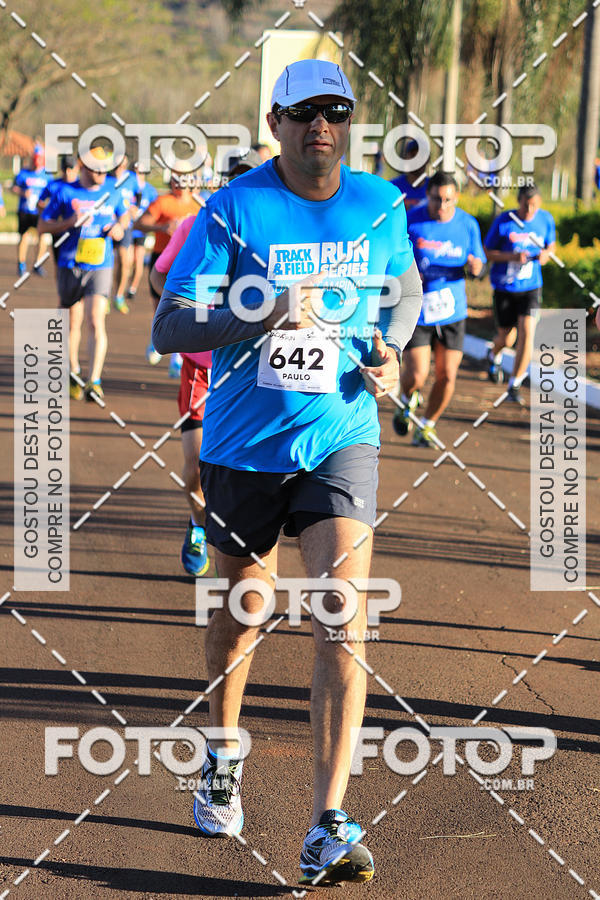 Buy your photos of the event7 Corrida de Rua Sayo Run - Araras/SP on Fotop
