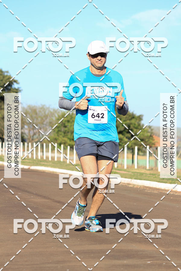 Buy your photos of the event7 Corrida de Rua Sayo Run - Araras/SP on Fotop