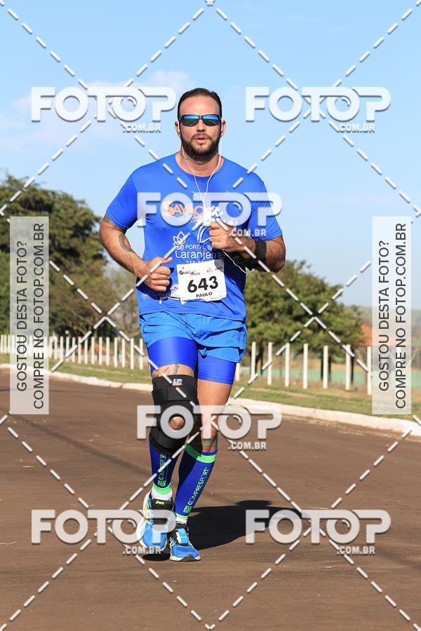 Buy your photos of the event7 Corrida de Rua Sayo Run - Araras/SP on Fotop