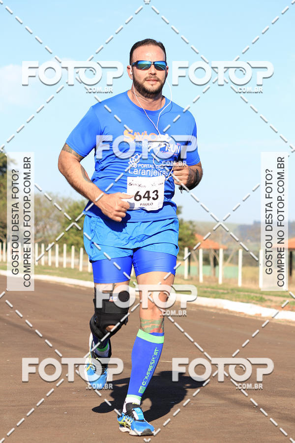 Buy your photos of the event7 Corrida de Rua Sayo Run - Araras/SP on Fotop
