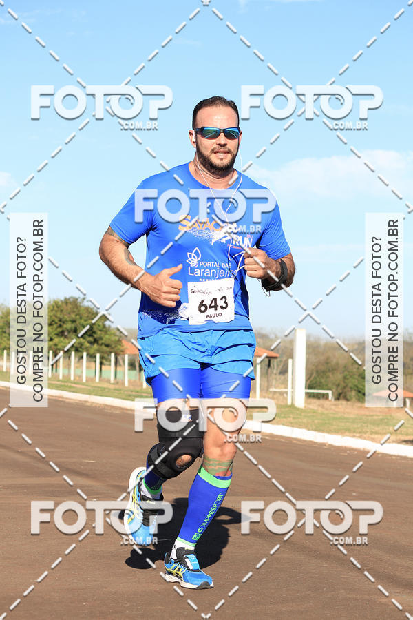 Buy your photos of the event7 Corrida de Rua Sayo Run - Araras/SP on Fotop