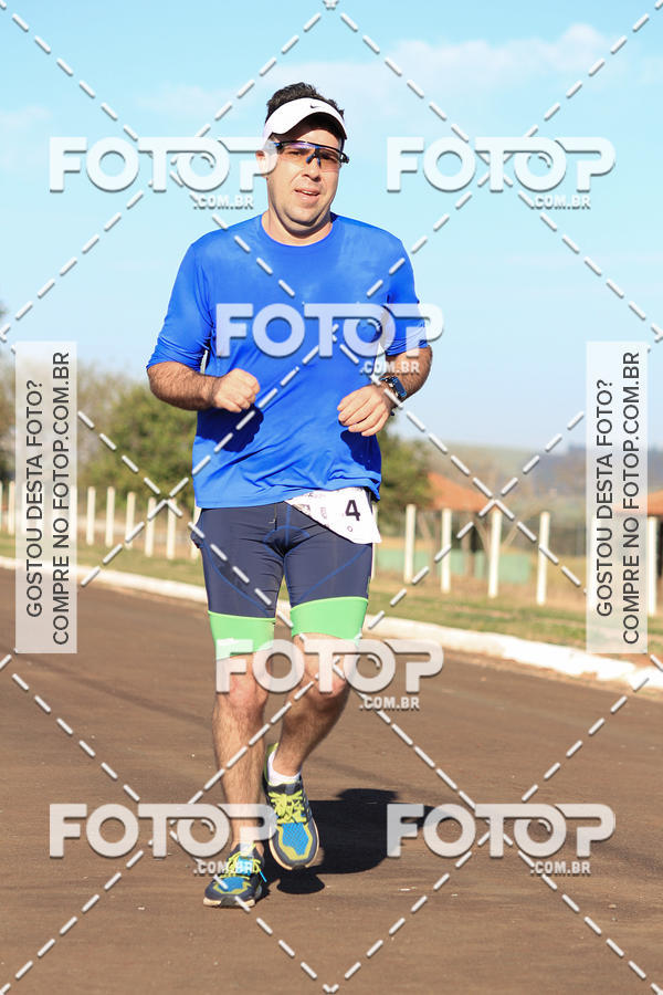 Buy your photos of the event7 Corrida de Rua Sayo Run - Araras/SP on Fotop