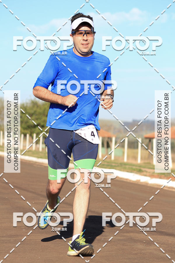 Buy your photos of the event7 Corrida de Rua Sayo Run - Araras/SP on Fotop