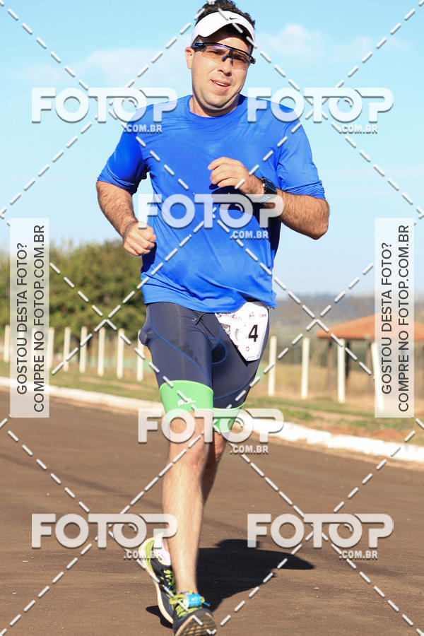Buy your photos of the event7 Corrida de Rua Sayo Run - Araras/SP on Fotop
