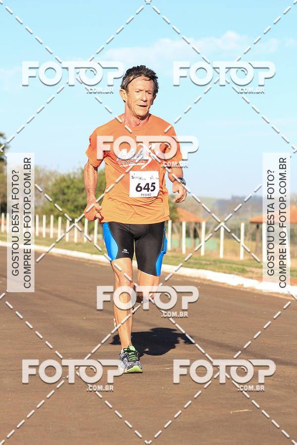 Buy your photos of the event7 Corrida de Rua Sayo Run - Araras/SP on Fotop