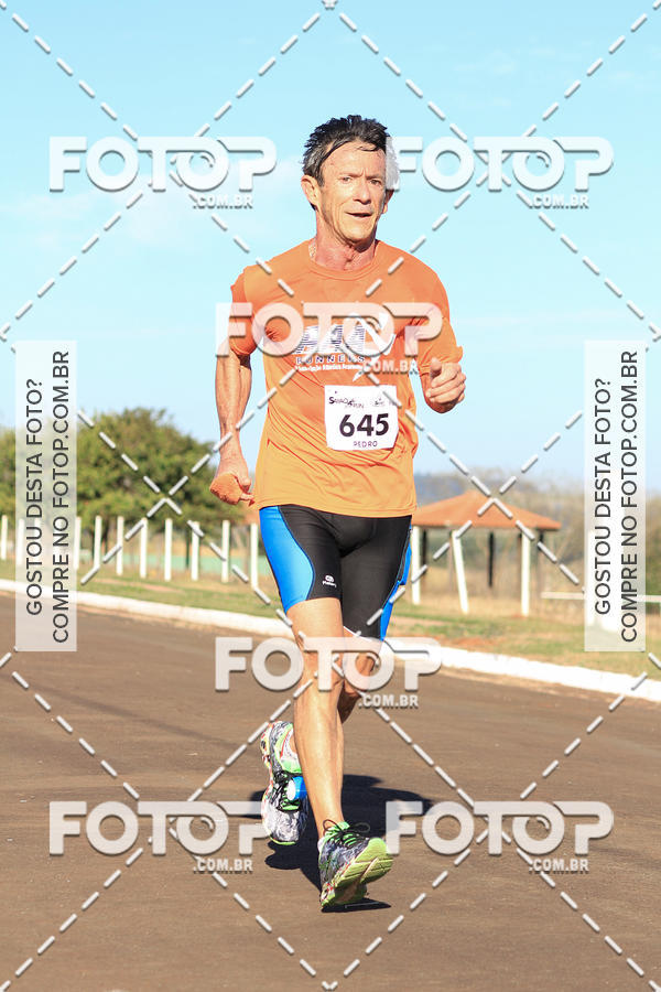 Buy your photos of the event7 Corrida de Rua Sayo Run - Araras/SP on Fotop